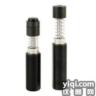 Weforma速度控制器