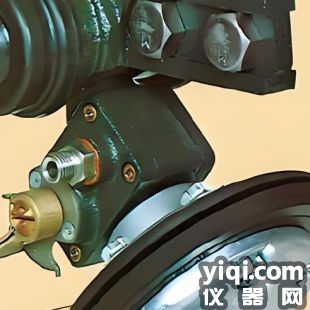 銷售日本FUTEC涂油器