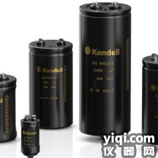銷售意大利KENDEIL電容