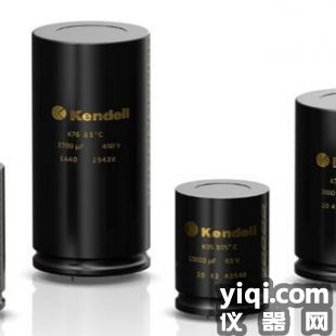 銷售意大利KENDEIL電抗器