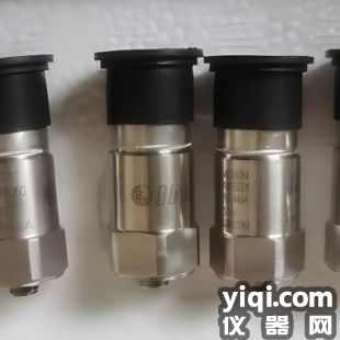 銷售美國IMI電纜