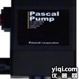 銷售日本PASCAL夾緊器