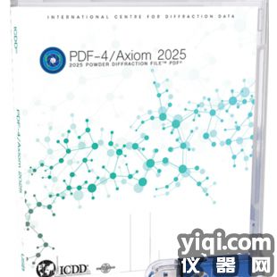 PDF-4 Axiom 2025---精簡版PDF-5+數據庫