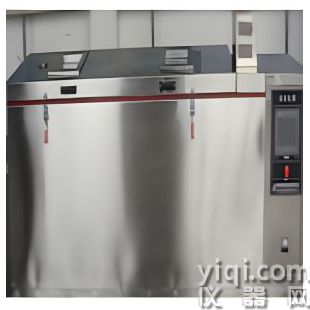 550℃恒温油槽 定制非标恒温油槽