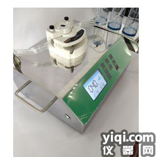 川恒智能集菌儀ZW-808A 微生物實驗 全封閉集菌培養(yǎng)器