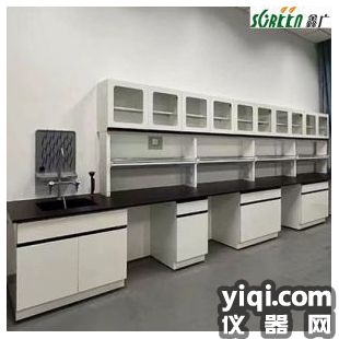 日照全鋼實驗臺實驗室工作臺供應