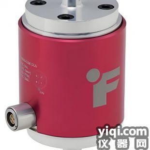 销售美国FUTEK压力传感器