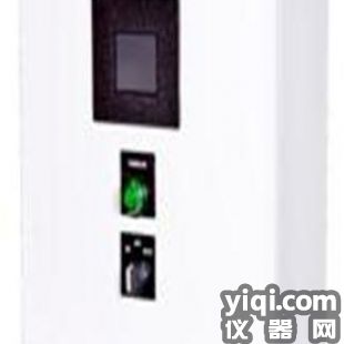 銷售美國POINT LIGHTING燈泡