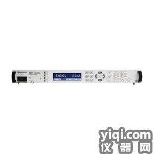電源 Keysight N7950A 供應(yīng)