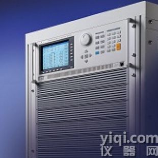 致茂61611 供应 Chroma 61611 