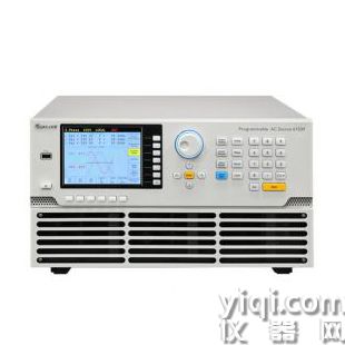 Chroma 61508 交流電源 供應(yīng)