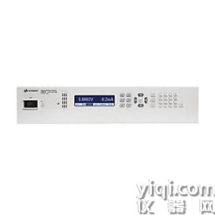 Keysight N7972A 優(yōu)惠供應(yīng) 電源