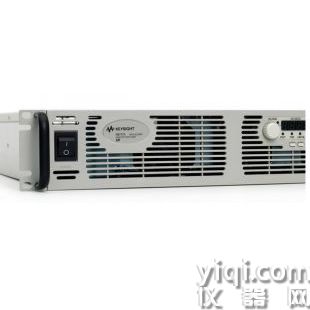 N8736A 供應(yīng) Keysight N8736A