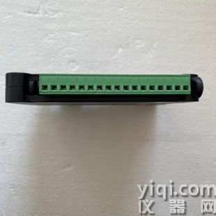 EUROGI電源
