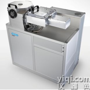 德国 Sentech 等离子刻蚀机 SI 591
