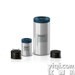 KENDEIL電抗器