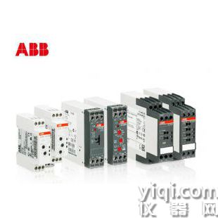 ABB壓頭