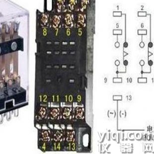销售马耳他JAGUAR固态继电器
