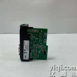 AutomationDirect繼電器