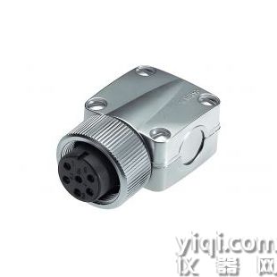 JAEGER插座 型号M5FFE   532411106