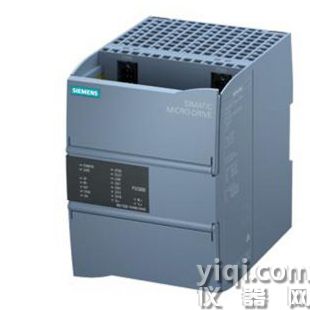 SIEMENS驱动器