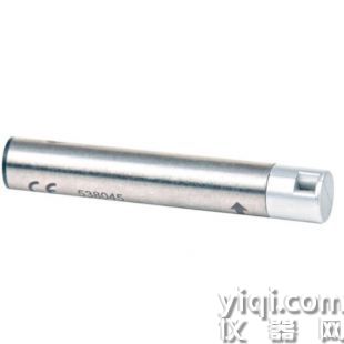 SCHMIDT傳感器