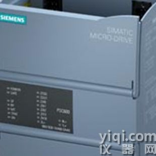 銷售德國SIEMENS驅動器