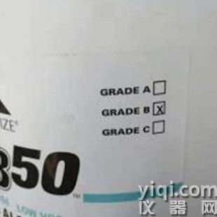 銷售美國TIODIZE腐蝕涂層