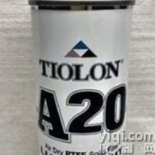 銷售美國TIODIZE干膜潤滑劑