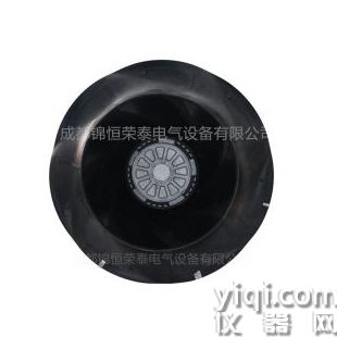 德國(guó)ebmpapst離心風(fēng)機(jī) R4D500-RA03-01 電氣傳動(dòng)用散熱風(fēng)扇
