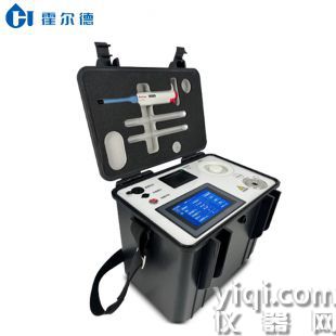 變壓器油運(yùn)動(dòng)粘度計(jì)