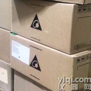  臺達12038 FFB1224SHE 1.2A 12CM 24V 12厘米 變頻器 暴力風扇 