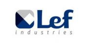 （ 法國）法國LEF INDUSTRIES