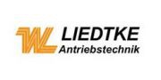 （ 德國）德國Liedtke