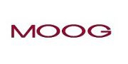 （ 美國）美國MOOG
