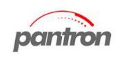 （ 德國）德國PANTRON