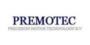 （ 荷蘭）荷蘭PREMOTEC