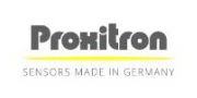 （ 德國）德國PROXITRON