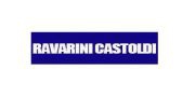 （ 意大利）意大利RAVARINI