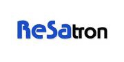 （ 德國）德國RESATRON