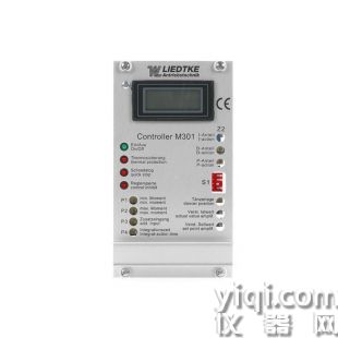 LIEDTKE離合器 型號(hào)EAT 650