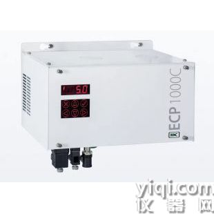 M&C探頭	型號(hào)SP2000-H   230V 20S2000