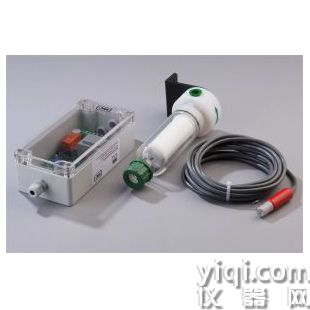 M&C液體過(guò)濾器 型號(hào)FP-W-GL18