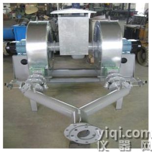 TGE軸流風(fēng)機(jī)