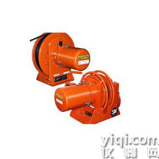 GLEASON工具平衡器
