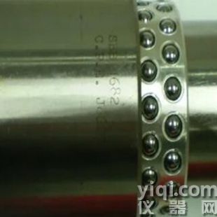 銷售英國ROTOLIN預載通用軸承