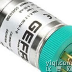 銷售意大利GEFRAN位移傳感器