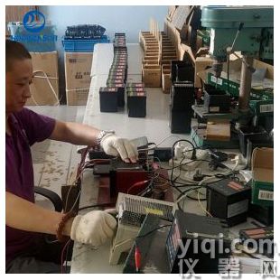 PY500智能數(shù)字壓力表塑料機(jī)械高溫熔體壓力傳感器恒壓控制儀表