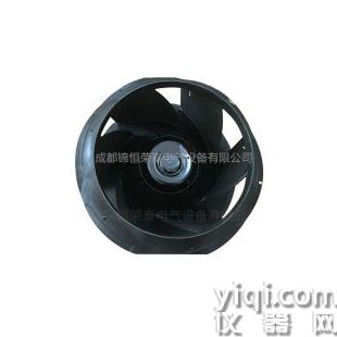 德國ebmpapst離心風(fēng)機(jī) R3G560-RB31-71 機(jī)房空調(diào)通風(fēng)散熱用風(fēng)扇