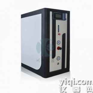 小型氮氣發生器AYAN-5L 雙重壓力值可調 實驗室用制氮機